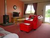 Roe Deer Cottage