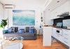 Apartamentos Alamos Sun&sand