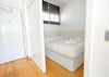 Apartamentos Alamos Sun&sand