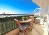 Apartamentos Alamos Sun&sand