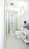 Apartamentos Alamos Sun&sand