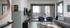 Apartamento Beautiful Herzliya Hills 5 By Holyguest