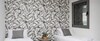 Apartamento Beautiful Herzliya Hills 5 By Holyguest