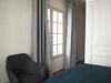 Apartamento Van Gogh Appartment