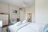 Apartamentos Traditional Richmond Home By Twickenham Green