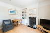 Apartamentos Traditional Richmond Home By Twickenham Green