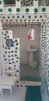Bed & Breakfast Asao