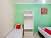 Oyo Hotel Dayse