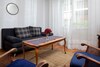 Apartments Lidija