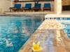 Hotel Familytel Bali