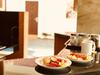 Hotel Familytel Bali
