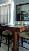 Apartamentos Db Towers