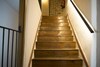 Agroturismo Casa Rural El Rinc�n de Monfrag�e