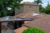 Hotel La Sapini�re