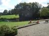 Gite De Cohignac