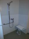 Hotel Ibis Budget Nantes Ouest