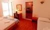 Hotel Guest House Zec-lopud
