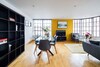 Apartamentos St Clements House