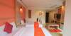 Hotel Golden Sea Inn