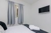 Mata Family Apartments