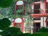 Hotel Yaxch�