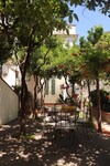 Bed & Breakfast Casa Amorino