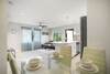 Apartamentos Alani Bay Deluxe Condos Fort Lauderdale