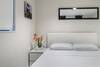 Apartamentos Alani Bay Deluxe Condos Fort Lauderdale