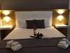 B&B Island Tropea Vista Mare