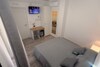 B&B Island Tropea Vista Mare