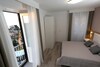 B&B Island Tropea Vista Mare
