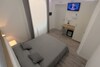 B&B Island Tropea Vista Mare