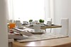 B&B Island Tropea Vista Mare