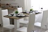 B&B Island Tropea Vista Mare