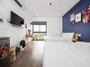 Hostal Wings House - Hostel