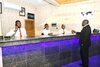 Hotel Goodview Suites& Apartments