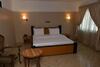 Hotel Goodview Suites& Apartments