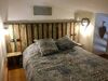 Apartamento Cosy Duplex Piscine - Terrasse