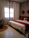 Hotel Mahali Bed And Breakfast