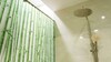 Hotel Aha Hoang Van Homestay Nha Trang