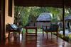 Hotel Juani Beach Bungalows