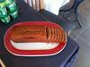 Bed & Breakfast Chambres D'h�tes Sainte Hune