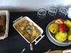 Bed & Breakfast Chambres D'h�tes Sainte Hune