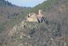 Bed & Breakfast Chambres D'h�tes Sainte Hune