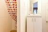 Apartamento Famille Meyer