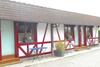 Apartamento Famille Meyer