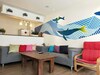 Hotel Rainbow Promise