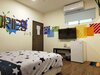 Hotel Rainbow Promise