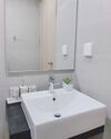 Apartamentos Up And Down Condotel