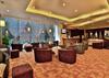 Hangzhou Wenhua Jinglan Grand Hotel